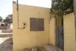 13  million villa campagne niacourab k massar  13  million villa campagne niacourab k massar