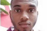 Cours de Vacances a Domicile: Lycee + College Cours de Vacances a Domicile: Lycee + College