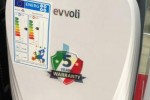 CLIMATISEUR MOBILE 12000BTU (1.5cv) CLIMATISEUR MOBILE 12000BTU (1.5cv)