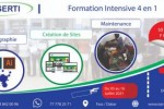 OFFRE DE FORMATION OFFRE DE FORMATION