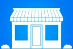 vente de immeuble vente de immeuble