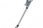 aspirateur balais sans fil  aspirateur balais sans fil