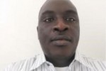 Recherche un emploi d'assistant comptable Recherche un emploi d'assistant comptable