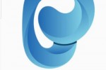Cours d'informatique et bureautique à domicile Cours d'informatique et bureautique à domicile