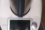 Thermomix TM6 avec accessoires et abonnement