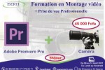 OFFRE DE FORMATION OFFRE DE FORMATION