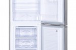 Réfrigérateur Combiné 2 Portes