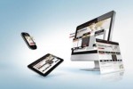 Création Site Web Professionnel Création Site Web Professionnel