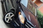 MERCEDES BENZ GLE350 2016 A VENDRE  MERCEDES BENZ GLE350 2016 A VENDRE