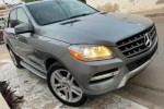 MERCEDES BENZ BLE350 2021 A VENDRE  MERCEDES BENZ BLE350 2021 A VENDRE