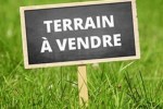 UN LOT DE TERRAIN A VENDRE  SUR TIVAONE PEULH  UN LOT DE TERRAIN A VENDRE  SUR TIVAONE PEULH