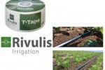 Matériels Agricoles Matériels Agricoles