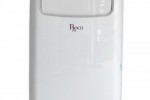 CLIMATISEUR MOBILE 1 ET 1.5CV T CLIMATISEUR MOBILE 1 ET 1.5CV T