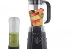 Mixeur Mélangeur smoothie Binatone Mixeur Mélangeur smoothie Binatone