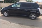 TOYATA COROLLA VERSO MANUEL DIÈSE 7 PLACE  TOYATA COROLLA VERSO MANUEL DIÈSE 7 PLACE