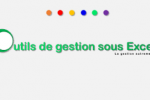 Mise En Vente D'outils De Gestion Au Format Xls Mise En Vente D'outils De Gestion Au Format Xls