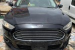 WANTER FORD FUSION 2015