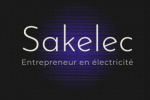 Electricien et installateur vidéo surveillance Electricien et installateur vidéo surveillance