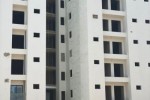 appartement a vendre aux mamelles appartement a vendre aux mamelles