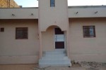 villa a vendre a malika villa a vendre a malika