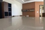 studio a vendre au virage studio a vendre au virage