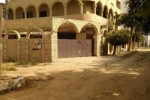 villa a vendre a biagui villa a vendre a biagui