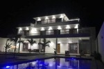 villa a vendre a somone villa a vendre a somone