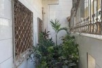 villa a vendre a camberene villa a vendre a camberene