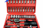 MALLETTE À OUTILS PETIT MODÈLE À TRÈS BON PRIX MALLETTE À OUTILS PETIT MODÈLE À TRÈS BON PRIX