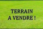 terrain a vendre a lac rose terrain a vendre a lac rose