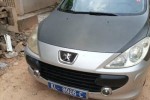 vente peugeot 308 vente peugeot 308