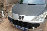 vente peugeot 308