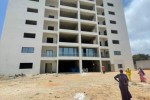 appartement a vendre aux mamelles appartement a vendre aux mamelles