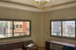 studio a vendre au virage studio a vendre au virage