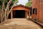 villa a vendre a camberene villa a vendre a camberene