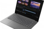Lenovo V14 - 4Go Ram - 1000Go Stockage - Ecran 14" Lenovo V14 - 4Go Ram - 1000Go Stockage - Ecran 14"