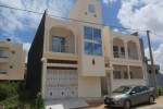 VILLA R+1 A VENDRE A LA CITE SONATEL ZAC MBAO VILLA R+1 A VENDRE A LA CITE SONATEL ZAC MBAO