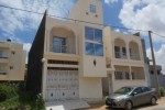 VILLA R+1 A VENDRE A LA CITE SONATEL ZAC MBAO