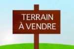 terrain a vendre a thiewo