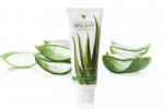 dentifrice aloe vera forever 