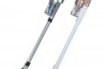 aspirateur sans fil royal swiss aspirateur sans fil royal swiss