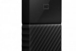 Disque Dur Externe WD My Passport 1 To Disque Dur Externe WD My Passport 1 To