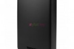 Disque Dur Externe 2.5" USB 3.0 Toshiba Canvio Bas Disque Dur Externe 2.5" USB 3.0 Toshiba Canvio Bas