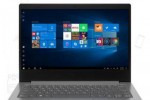 Lenovo V14 - 4Go Ram - 1000Go Stockage - Ecran 14"