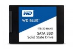 Western Digital DISQUE SSD INTERNE WD 1To