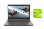 Lenovo V15-1000Go Stockage-8Go RAM -Core i5 8ème  Lenovo V15-1000Go Stockage-8Go RAM -Core i5 8ème