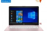 HP Stream 14 - Ecran 14" - 64Go - 4Go RAM - Blanc/ HP Stream 14 - Ecran 14" - 64Go - 4Go RAM - Blanc/
