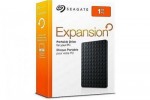 Disque Dur Externe Seagate - 1 To - Noir Disque Dur Externe Seagate - 1 To - Noir