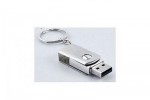Sony Clé USB 2.0 128 GB - Argent