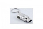 Sony Clé USB 2.0 128 GB - Argent Sony Clé USB 2.0 128 GB - Argent
